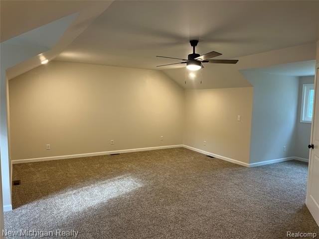 15133 Eddy Lake Rd - Photo 4 of 15