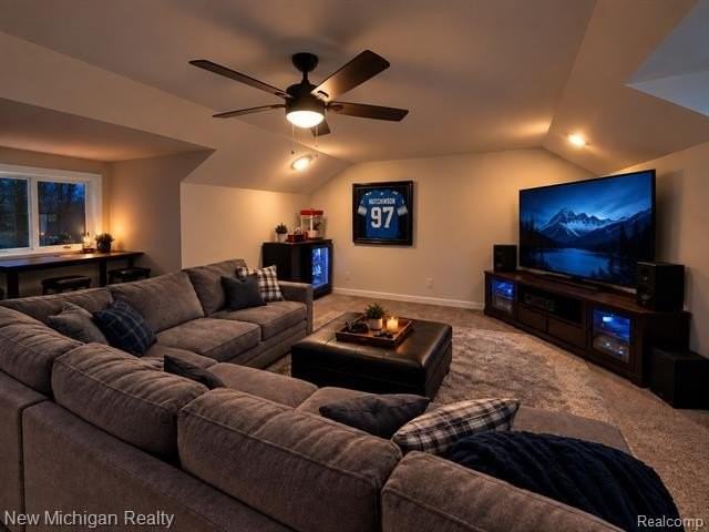 15133 Eddy Lake Rd - Photo 5 of 15