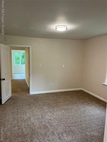 15133 Eddy Lake Rd - Photo 6 of 15