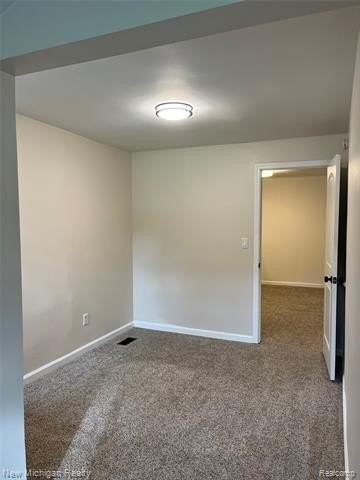 15133 Eddy Lake Rd - Photo 7 of 15