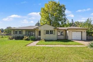 47575 Shelby Rd - Photo 1 of 1