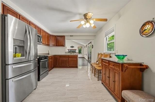 47575 Shelby Rd - Photo 5 of 17