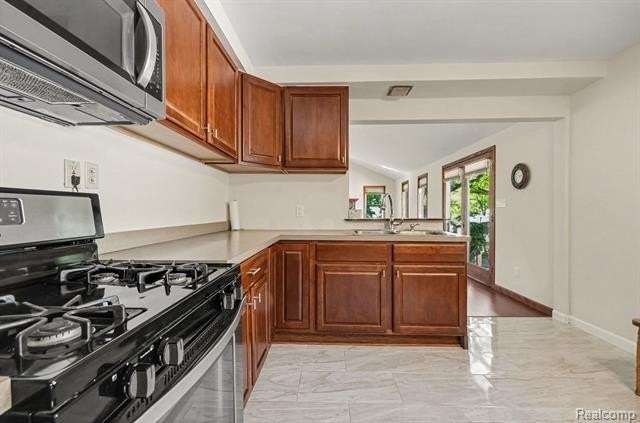 47575 Shelby Rd - Photo 6 of 17
