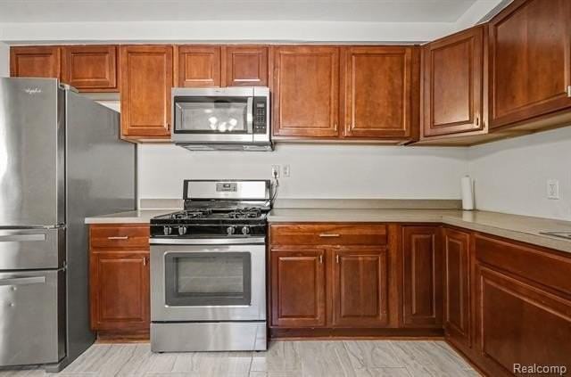 47575 Shelby Rd - Photo 7 of 17