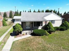 featured image of 29636 Orangelawn St