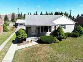 29636 Orangelawn St - Photo 1 of 1