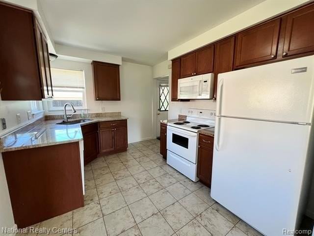 29636 Orangelawn St - Photo 5 of 20