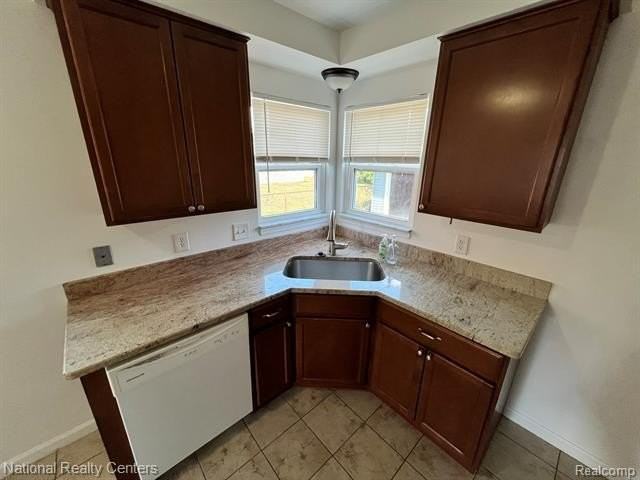 29636 Orangelawn St - Photo 6 of 20