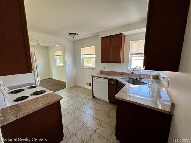 29636 Orangelawn St - Photo 7 of 20