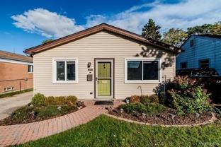 29066 Edward Ave - Photo 1 of 1