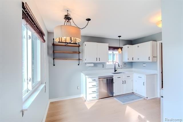 29066 Edward Ave - Photo 5 of 16