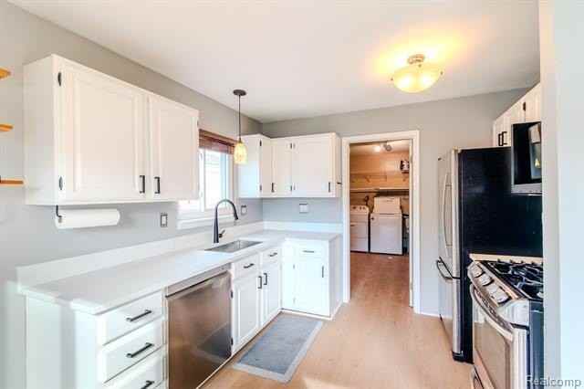 29066 Edward Ave - Photo 6 of 16