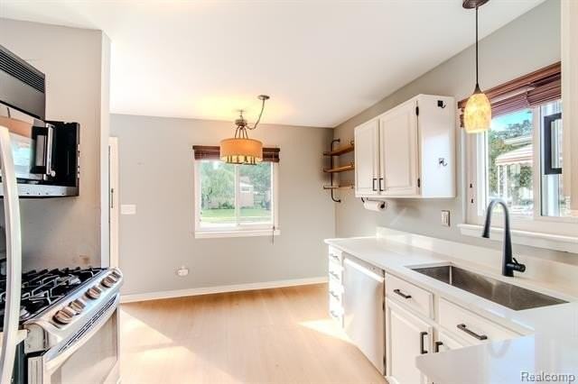 29066 Edward Ave - Photo 7 of 16