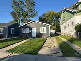 2025 Leitch Rd - Photo 1 of 1