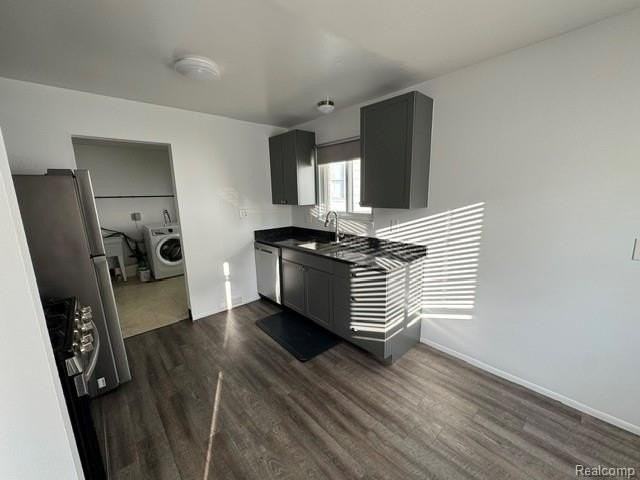 2025 Leitch Rd - Photo 3 of 9