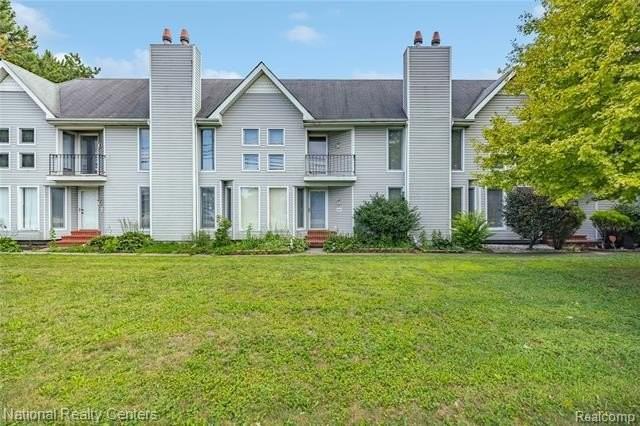 5274 E 14 Mile Rd - Photo 2 of 31