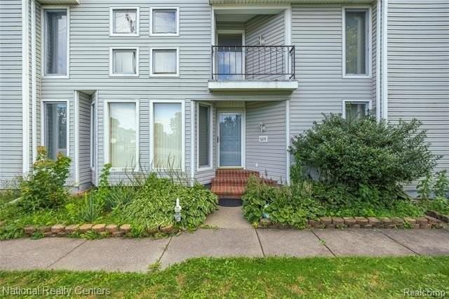 5274 E 14 Mile Rd - Photo 3 of 31