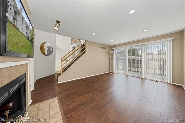 5274 E 14 Mile Rd - Photo 4 of 31