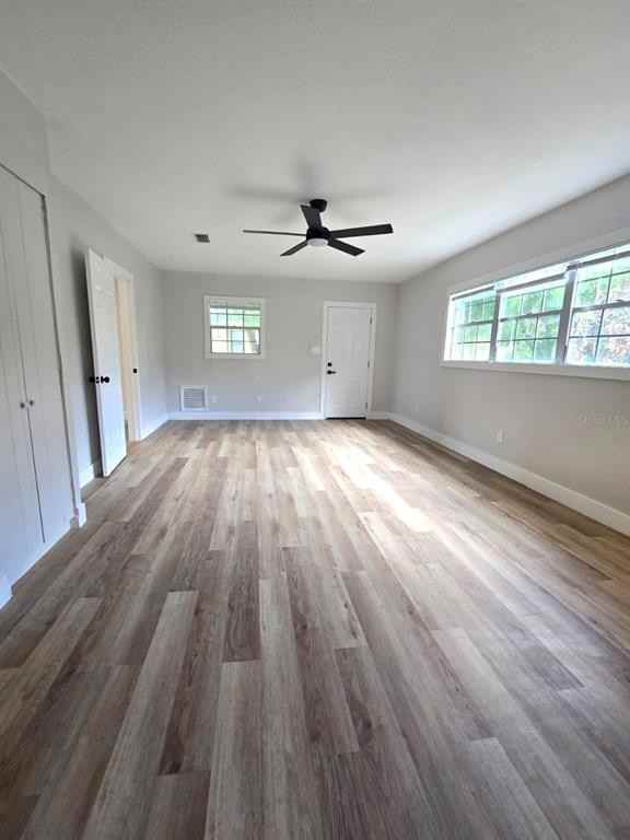 3108 Cleveland Heights Blvd - Photo 7 of 20