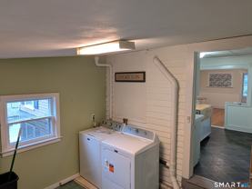 107A N Main St - Photo 1 of 1