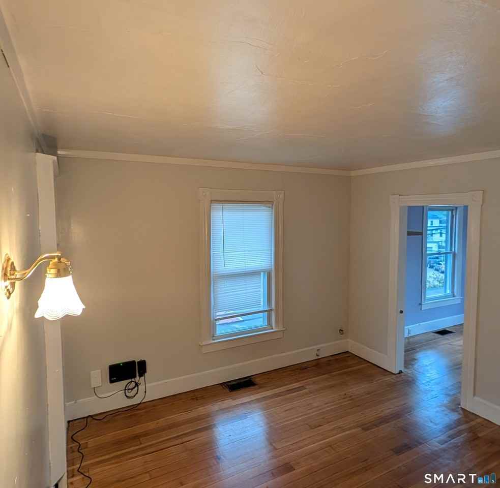 107A N Main St - Photo 6 of 10