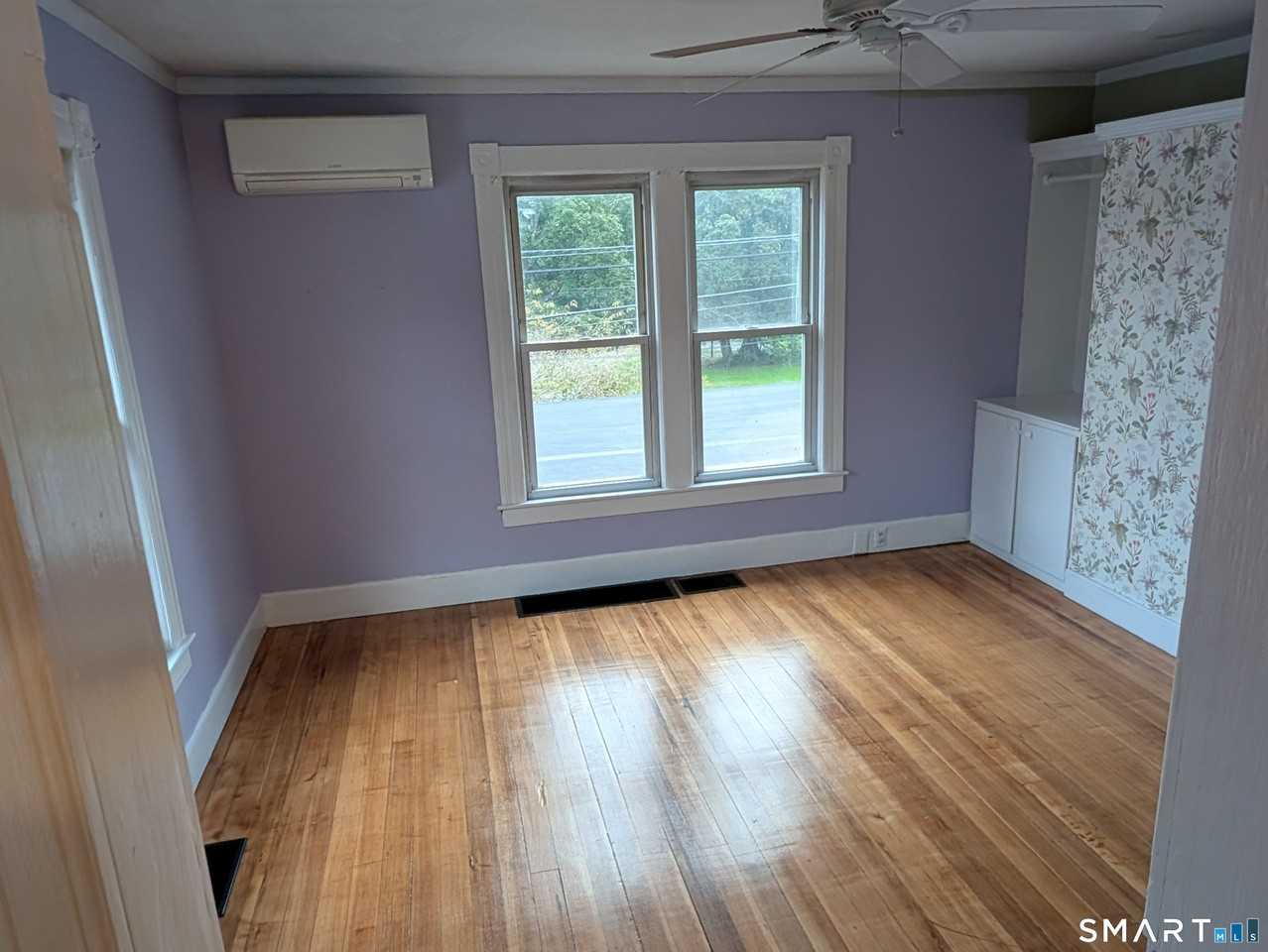 107A N Main St - Photo 7 of 10