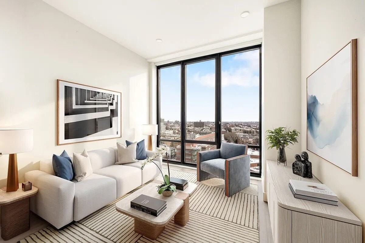54 Crown St - Photo 2 of 10