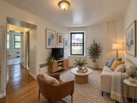 279 1st Ave - Photo 1 of 1