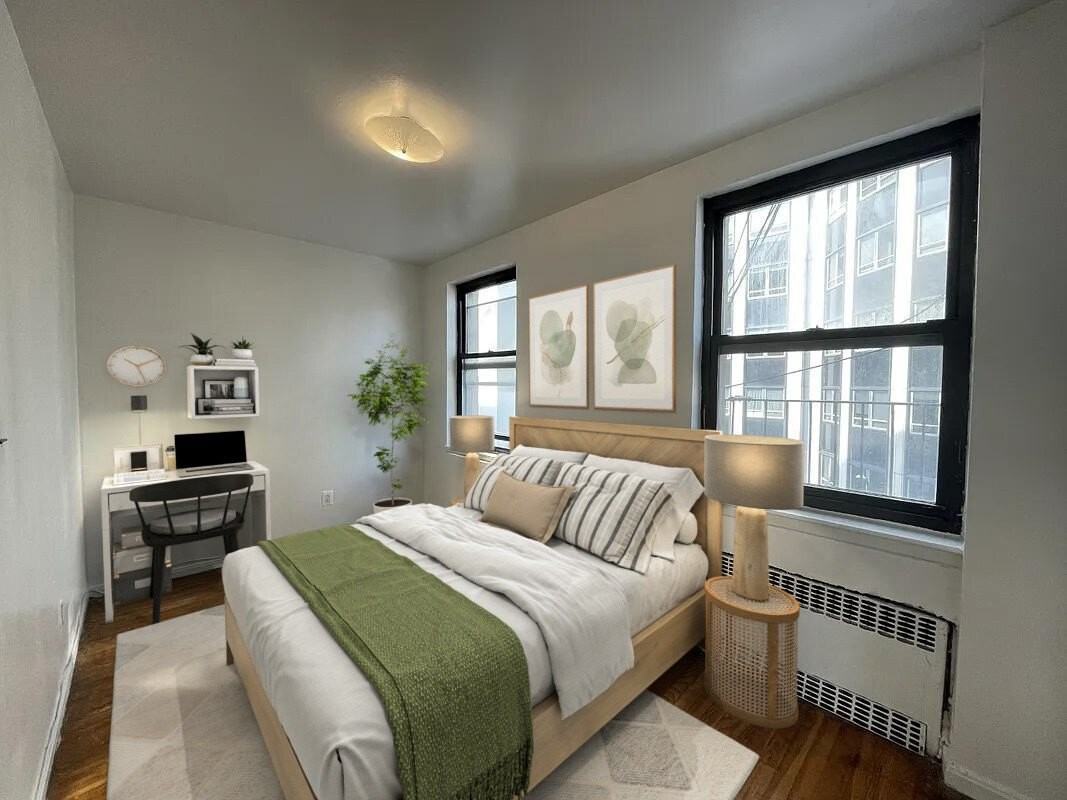 279 1st Ave - Photo 2 of 2