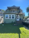 354 Shepard Ave - Photo 1 of 1