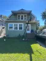 featured image of 354 Shepard Ave
