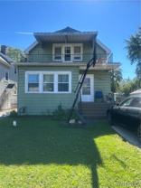354 Shepard Ave - Photo 1 of 1