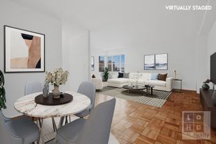 575 Grand St #1105 - Photo 1 of 1