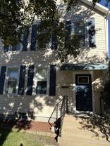 4055 Prairie Ave - Photo 1 of 1