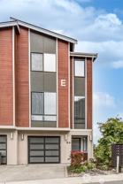 16021 Manor Way ##E4 - Photo 1 of 1