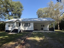 featured image of 1508 Ninety Seven Springs Rd Ne