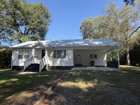 1508 Ninety Seven Springs Rd Ne - Photo 1 of 1