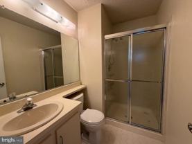 41 Lehavre Ct - Photo 1 of 1