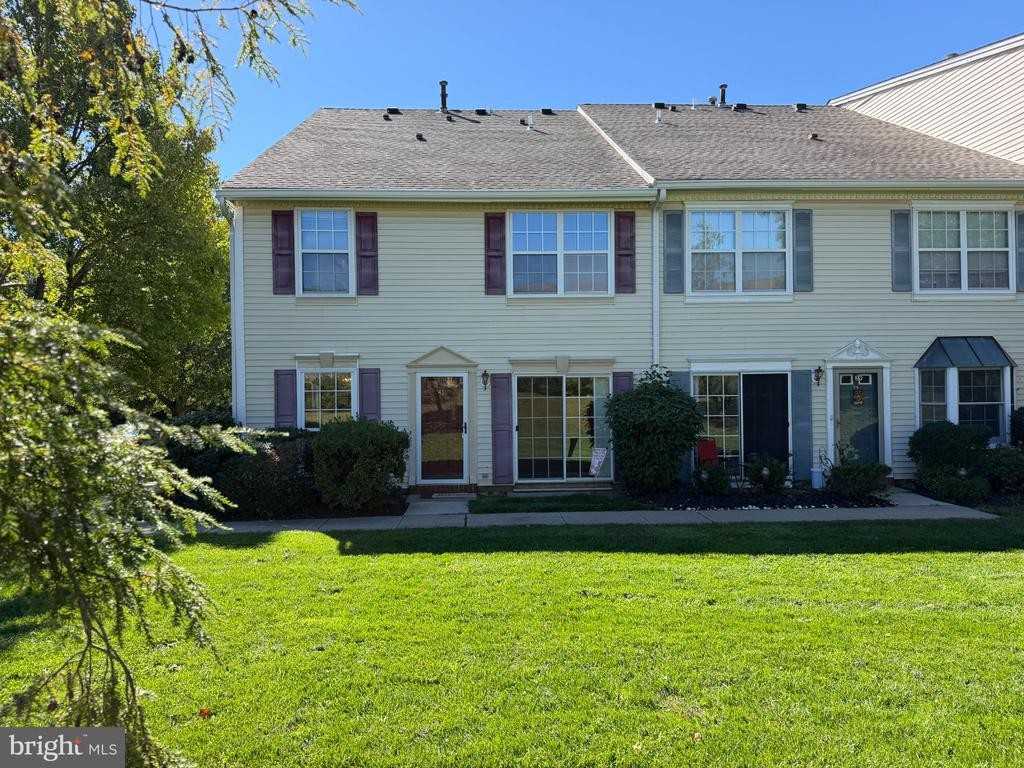 41 Lehavre Ct - Photo 2 of 18