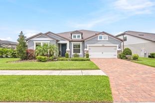 19284 Briarbrook Dr - Photo 1 of 1