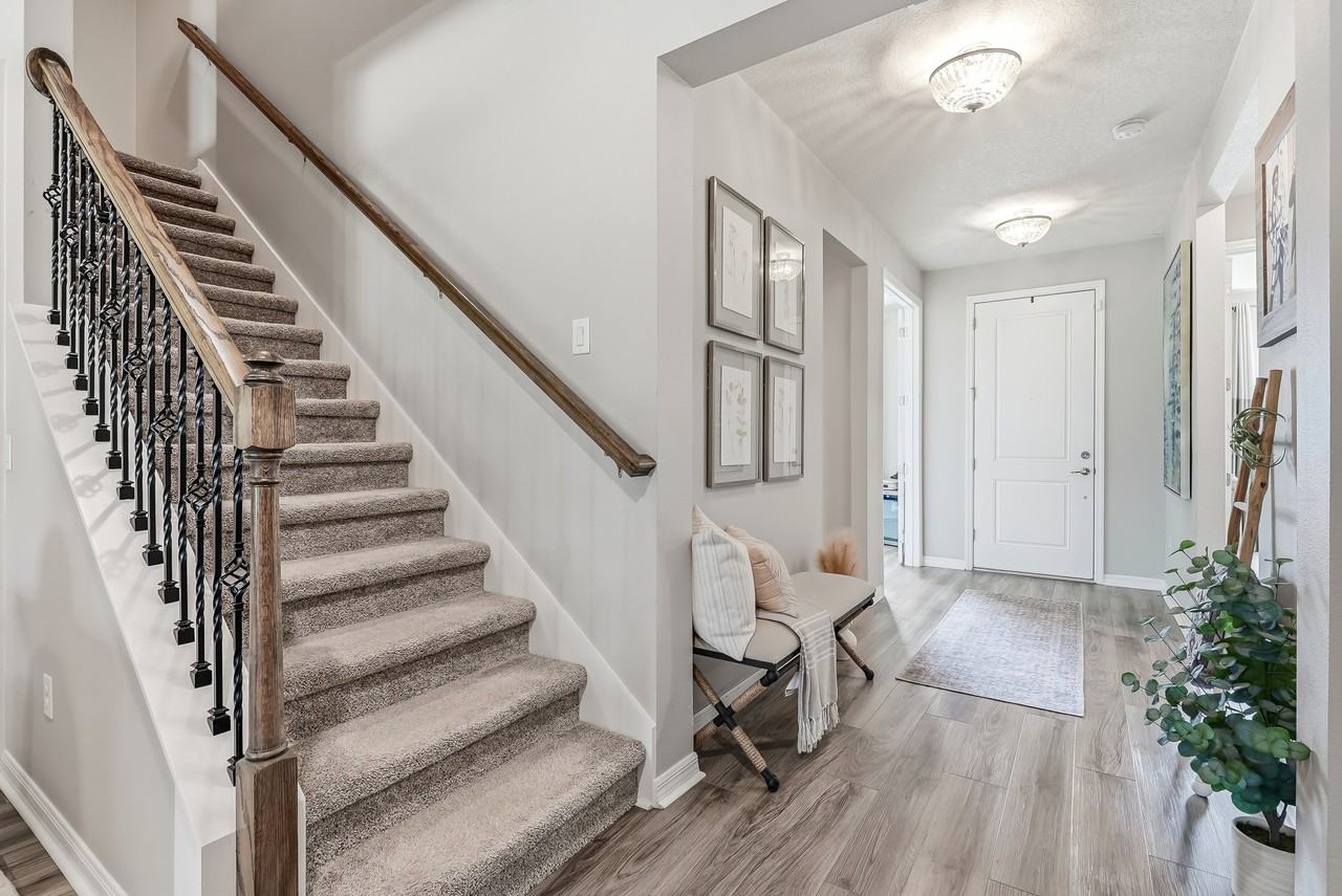 19284 Briarbrook Dr - Photo 7 of 50