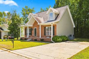 featured image of 102 Westchester Dr
