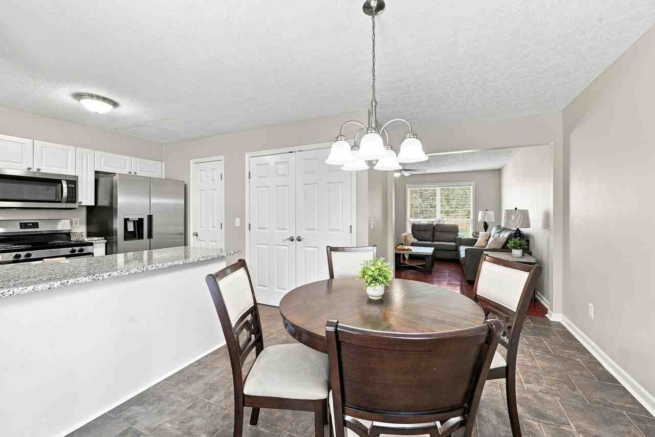 102 Westchester Dr - Photo 3 of 33