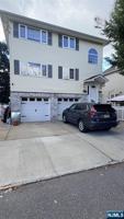 featured image of 47 Cleveland St