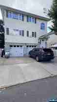 47 Cleveland St - Photo 1 of 1
