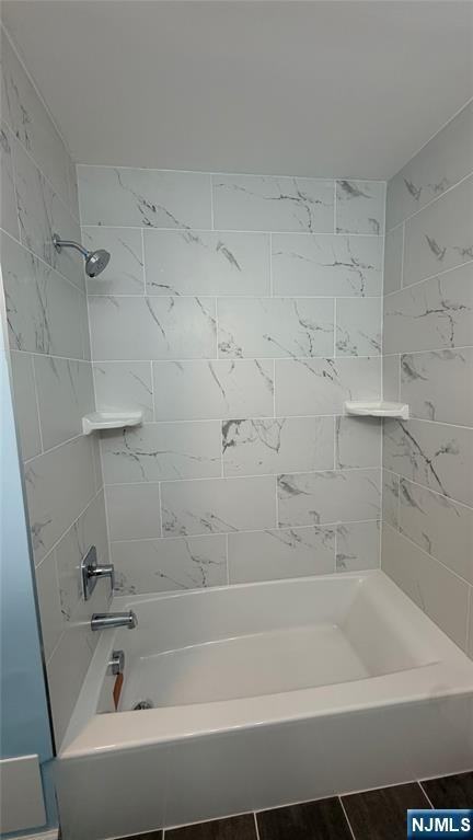 47 Cleveland St - Photo 2 of 15