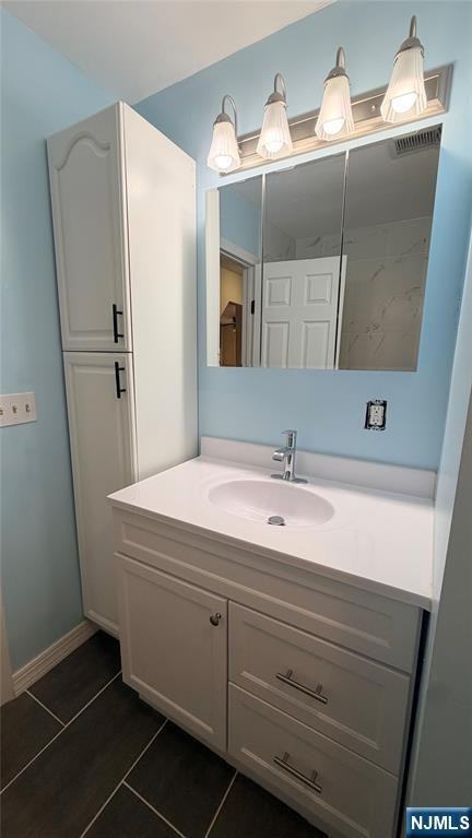 47 Cleveland St - Photo 3 of 15