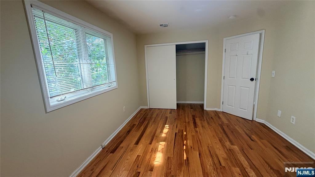 47 Cleveland St - Photo 6 of 15
