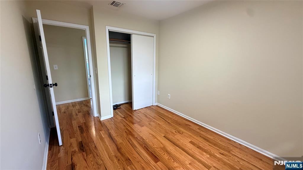 47 Cleveland St - Photo 7 of 15
