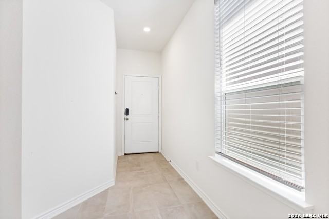 14223 Gamefish Run - Photo 4 of 22